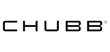 Chubb logo