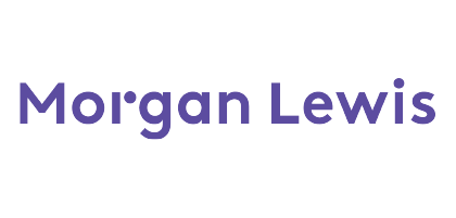 Morgan Lewis logo