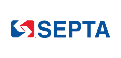 SEPTA logo