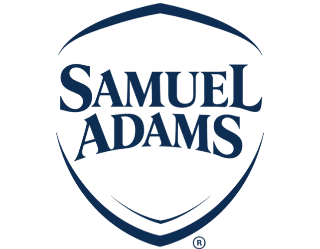Samuel Adams logo